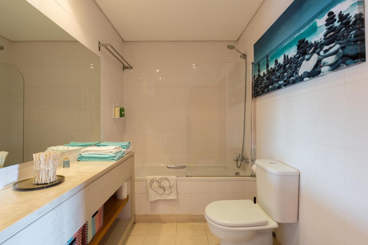 Music Relaxing Apt With Bikes, Terrace & Parking Πόρτο Εξωτερικό φωτογραφία