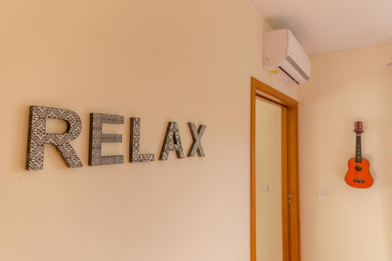 Music Relaxing Apt With Bikes, Terrace & Parking Πόρτο Εξωτερικό φωτογραφία